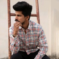 Sanjeev Singh