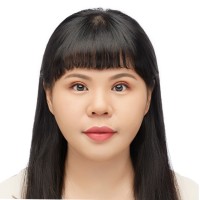 王薇雅