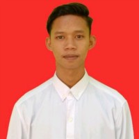 Kusnadi Saputra