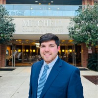 Chase Sutherland