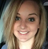 Jennie Howell