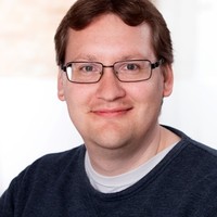 Peter Gohs