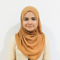 Syafinaz Sharif
