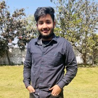 Ankush Kumar