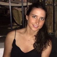 Marta Nicolás González