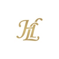 Hector Lopez
