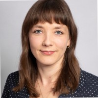 Melissa Schuster