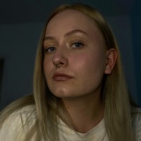 Yelyzaveta Bocharova