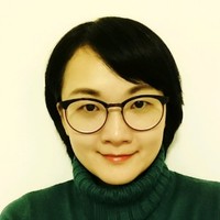 Agnes Chang
