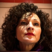 Paola Adriana Cortesi
