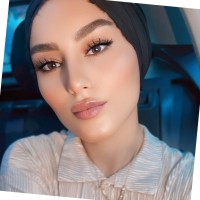 Eylül Korkmaz