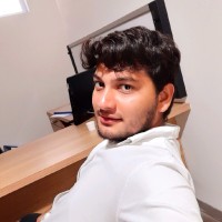Vinod Kumar