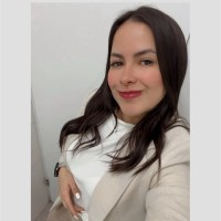 Ana Yabrudez