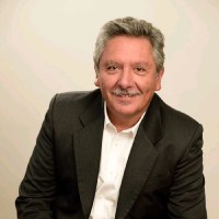 Javier Escalante