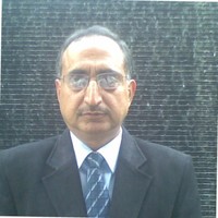 nand Lal