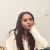 Navjot kaur Dhaliwal