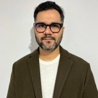 Pulkit Dhingra