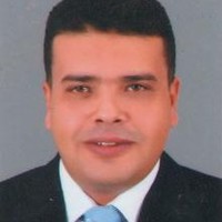 Mohamed Abdelhalim