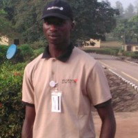 Boluwade Sehinde