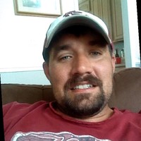 Carl Choate