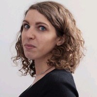 Lauriane Durand