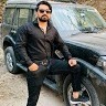 Abhishek Beniwal