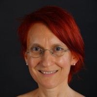 Astrid C. Fischer