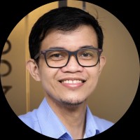 Raymund Villavicencio