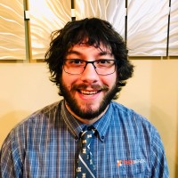 Matthew Chmiel