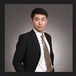 Jim Deng