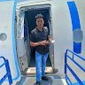 Rajesh kumar Rajesh kumar paswan