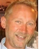 Kjell Gjellestad