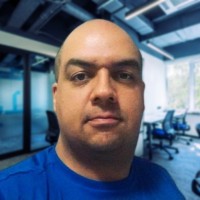 Wagner Ferreira