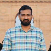 Mohammad Nehal Khan