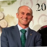 Ignacio Castellanos Climent
