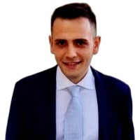 Pasquale Scarano