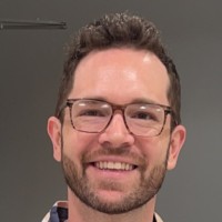 Daniel Ruggieri
