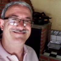 Tercio Campos Dias
