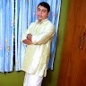 Prasanth P Y