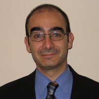 Conrado Tineo López