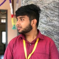 Mohammed Rilwan