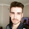 Mustafa Menevşe