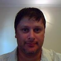 Stewart Stellmaker