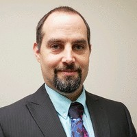 Michael Lee