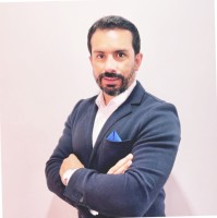 Elkis Muñoz Cruz