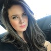 Elena T.