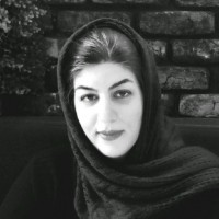 Shokoufeh Nasiri