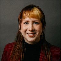 Sara McBride