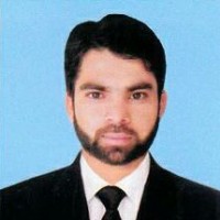 Nadeem Akbar