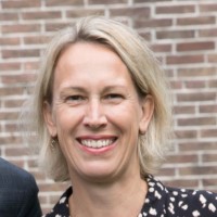 Danielle Rouweler-Dekens